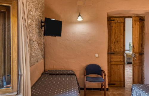 Can Casadellà - Foto 48