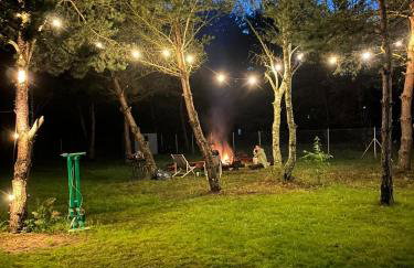 Przystań Szwecja - Foto 19