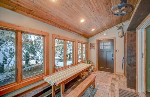 Lake harmony estates beach and lake access - Foto 52