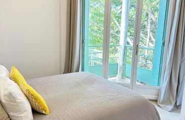 Le Grand Bouteillan - Foto 25