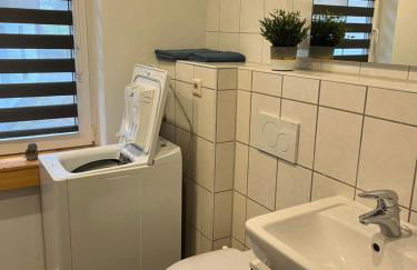 Gästehaus im Erzgebirge - Foto 25