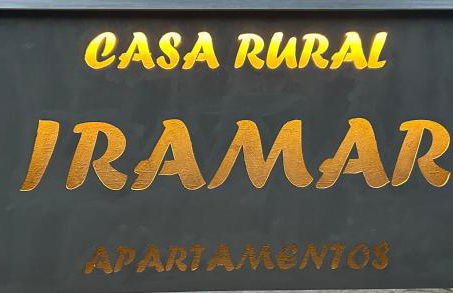 Apartamentos Iramar - Foto 1