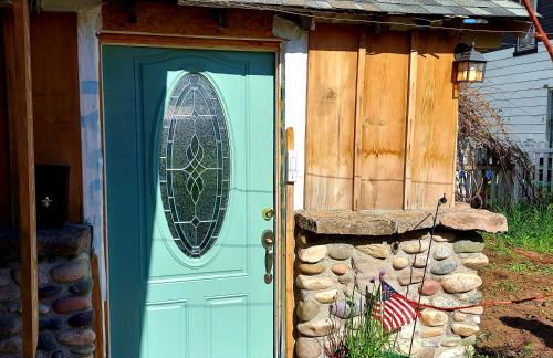 Three Bears Inn - Foto 9