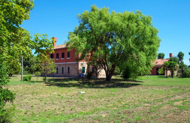 Ca' Del Pioppo - Foto 12