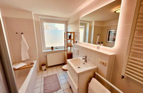 Ferienwohnung Kaiserliebe - Foto 28