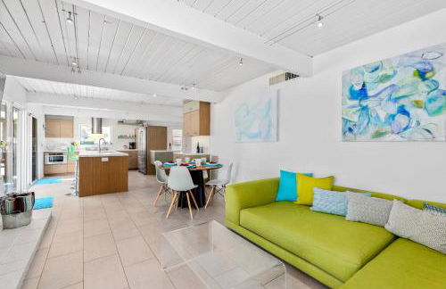 Splash & Sip House by ACME House Company - Foto 14