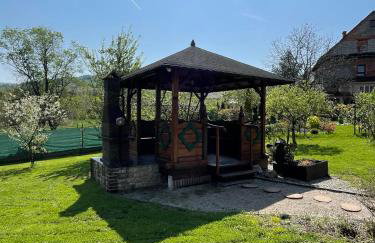 Czym Chata Bogata - Foto 22