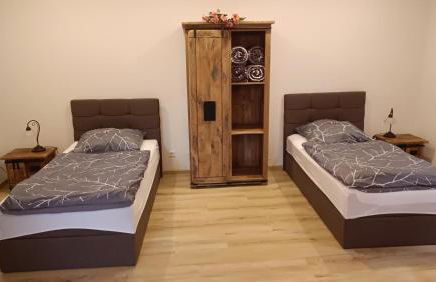 Casa Verde Sinnerthal - Foto 24