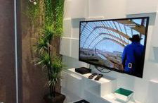 Couto Lauredo Ap - Foto 35