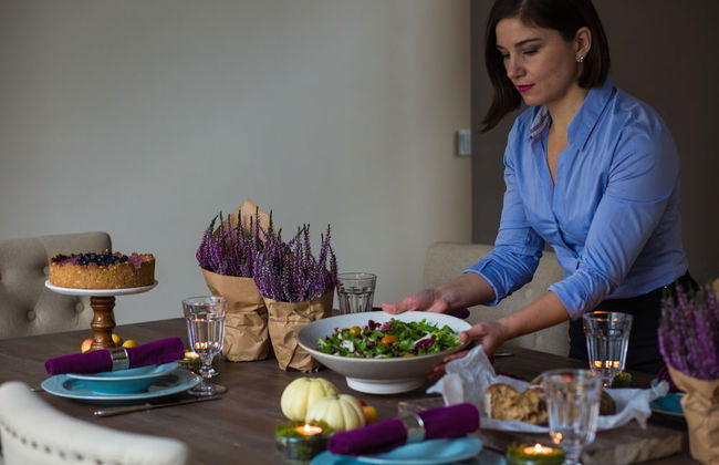 Villa Pescator - Foto 45