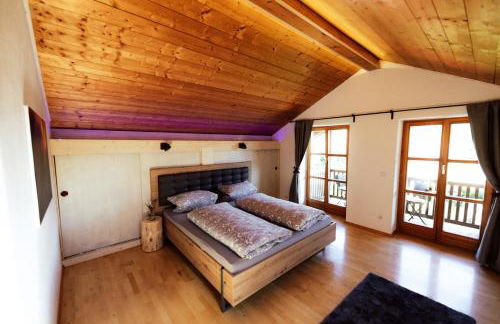 Zur Weberei - Foto 11