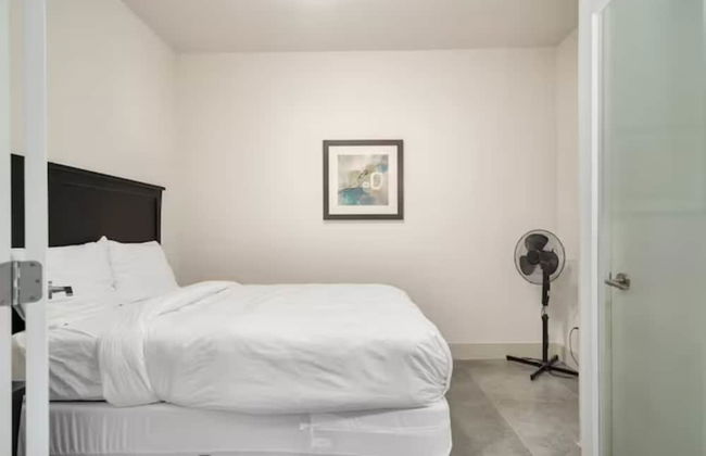 Mountain View Penthouse 7BR Combo - Foto 7