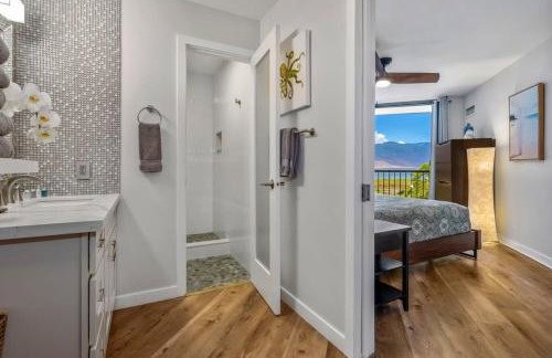 Modern and Relaxing Oceanfront Vistas - Photo 32