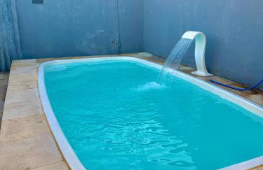 Casa de Praia Paracuru - Photo 1