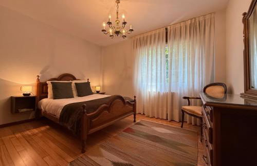 Casa Carlés by URent - Foto 15