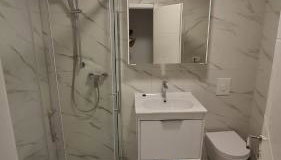 Pujanke Residence - large 3 bedroom apartment - Foto 2