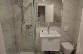 Pujanke Residence - large 3 bedroom apartment - Foto 2