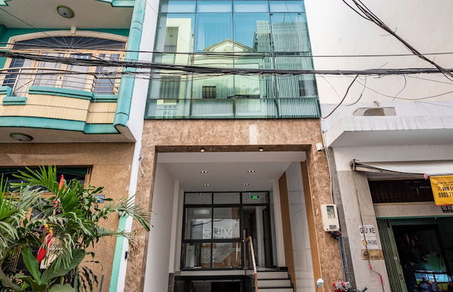 Cozrum Home - Daisy House - Foto 76