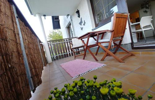 Wohlfühlzeit im Zittauer Gebirge - Foto 31