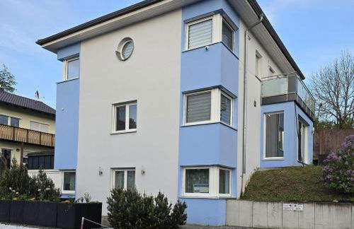 Ferienwohnung Viktoria - Foto 23