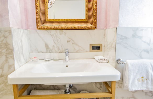 EGO' Residence Venice - Photo 29