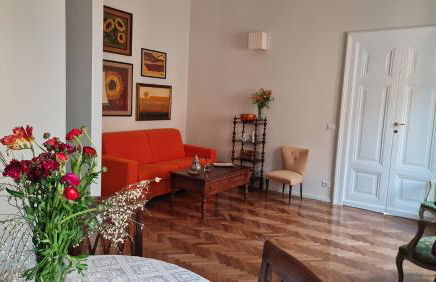 Jolegrè all'Opera - Foto 7