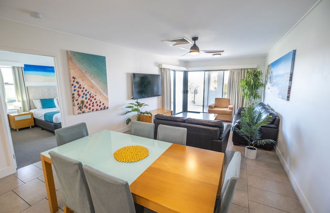 Pavillions on 1770 - Photo 66