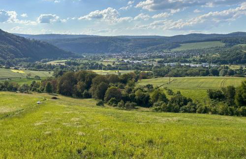 Boardinghouse Wildbachtal - Foto 29