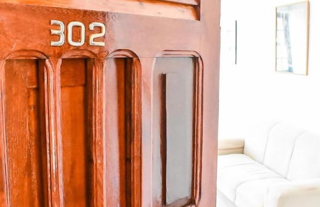 Tamboleiro's Hotel Residence - Foto 70