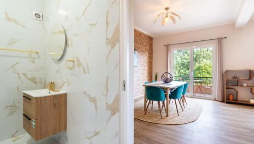 GuestReady - Nature and tranquillity in Madeira - Foto 4