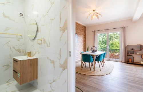 GuestReady - Nature and tranquillity in Madeira - Foto 4