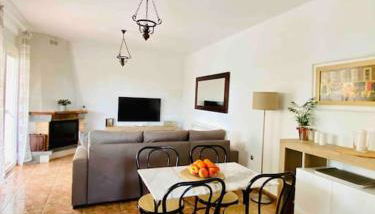 Villa Caramonte, en Costa Dorada - Foto 4