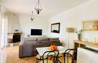 Villa Caramonte, en Costa Dorada - Foto 4