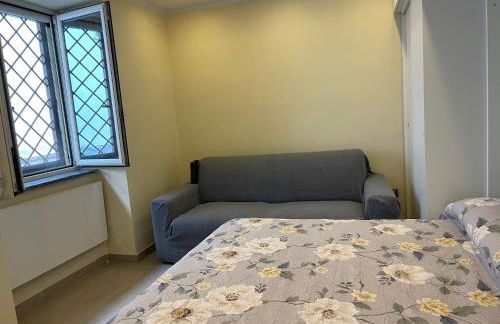 Casa Sermoneta - Foto 24