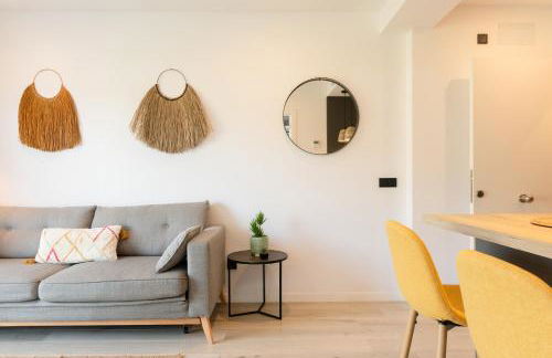 The Olive Boutique Suites and Spa - Foto 100