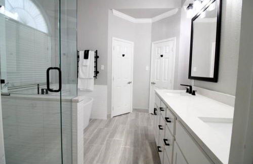 Deja Blue Lagoon & Games - Foto 3