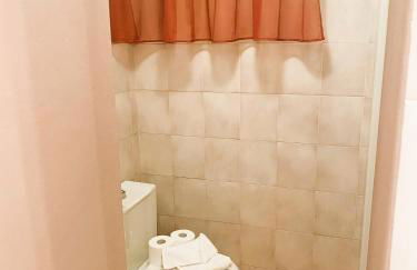 Chiara House - Foto 30