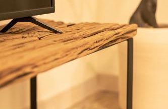 La casona de Torremocha de Jarama - Foto 32