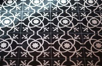 RICE Eleven Rooms - Foto 39