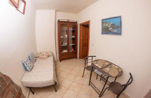 Agriturismo Al Cappero - Foto 39