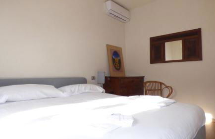 Gnazzano Home 1 - Foto 8