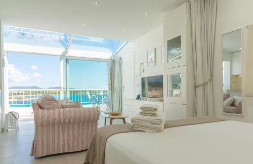 Marinamar Sea View in S Illot-cala Morlanda - Foto 50