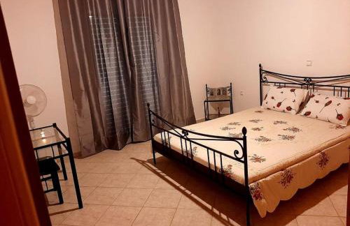 Vasiliki's House Zacharo , 27054 , Ilias - Foto 28