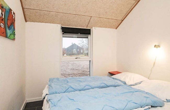 Retreat in Tranum - By Traum Ferienwohnungen - Photo 22