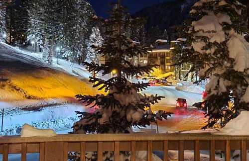 Village Treehouse #1 - Foto 5