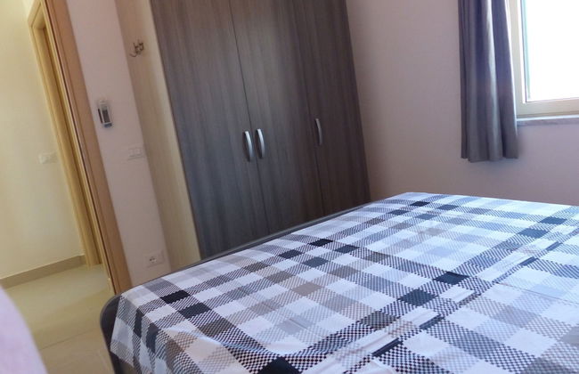 Apartment in Tropea With Sea Views & Pool - Foto 5