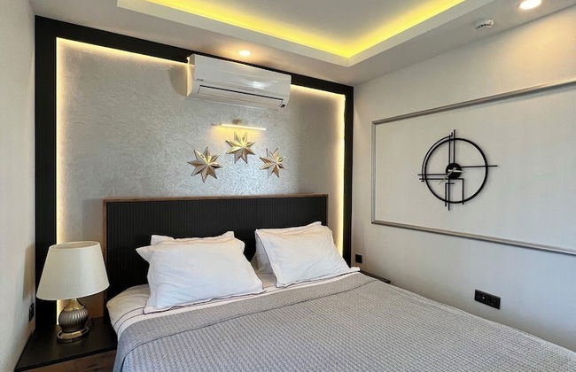 ONLY ONE Suites&Residence - Foto 2