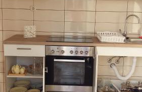 Ruzicin dvor - Photo 62