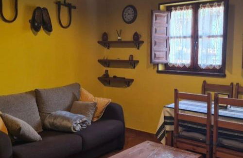 Casa Antiguo Obrador - Foto 4