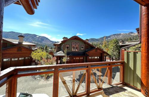 Juniper Crest #2 townhouse - Foto 21